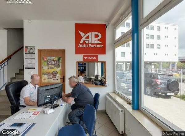 Ceny mieszkań Gdańsk Piekarnicza 10