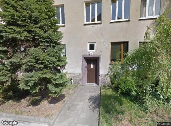 Ceny transakcyjne mieszkań Wrocław UL. KOLBUSZOWSKA 2