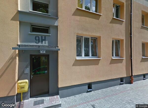Ceny mieszkań Katowice Jana Wyplera 9H