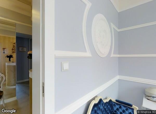 Ceny mieszkań Gdynia Morska 151