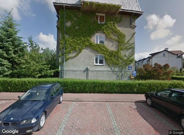 Ceny transakcyjne mieszkań Piaseczno Nefrytowa 11
