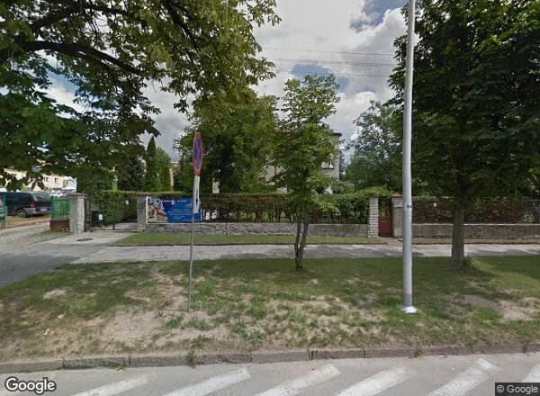 Ceny transakcyjne mieszkań Kielce Księdza Piotra Ściegiennego 9