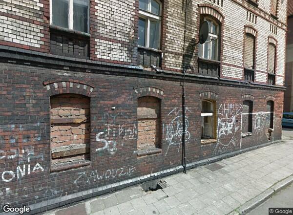 Ceny mieszkań Katowice Karola 3