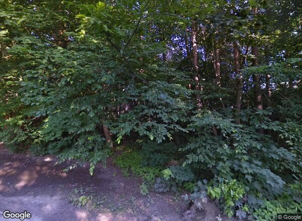 Ceny transakcyjne mieszkań Piaseczno Wilanowska 11