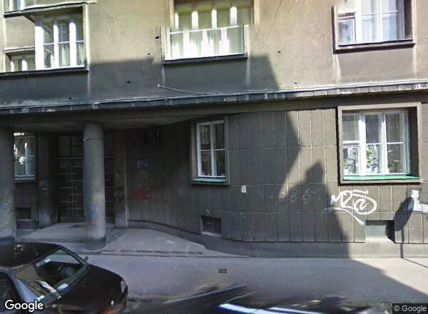 Ceny mieszkań Kraków Krzywa 12