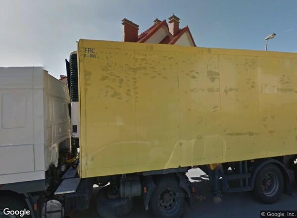 Ceny mieszkań Gdańsk Jana Kielasa 15