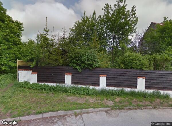 Ceny mieszkań Gdynia Miętowa 138