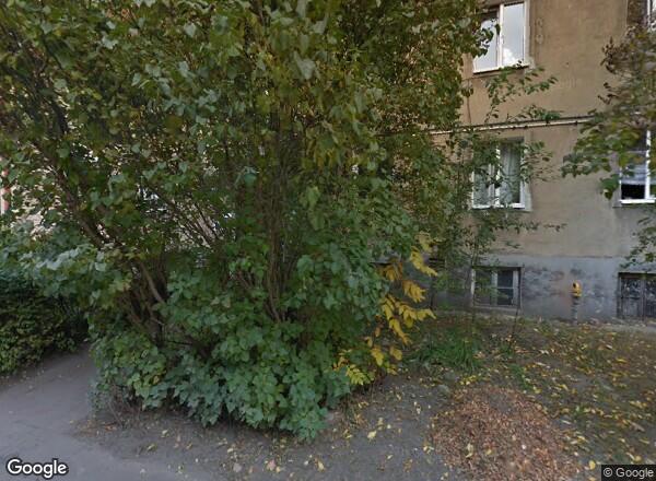 Ceny mieszkań Łódź Szczytowa 9