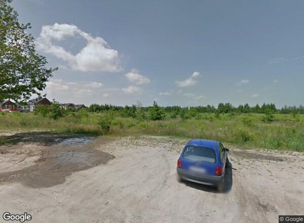 Ceny mieszkań Wrocław UL. MOTYLKOWA 20