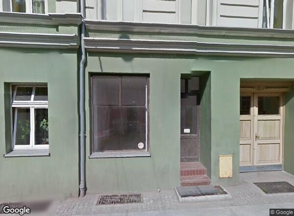 Ceny mieszkań Wrocław UL. KSIĘCIA JÓZEFA PONIATOWSKIEGO 12