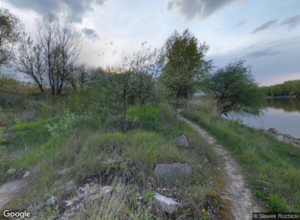 Ceny mieszkań Warszawa ul. Bruzdowa 100C