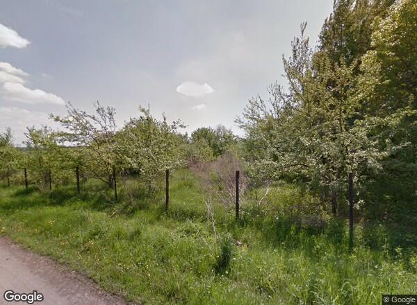 Ceny mieszkań Łódź Aksamitna 5/7