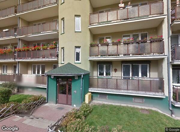 Ceny mieszkań Szczecin Brązowa 66