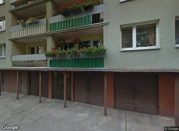 Ceny mieszkań Wrocław UL. PUŁTUSKA 42