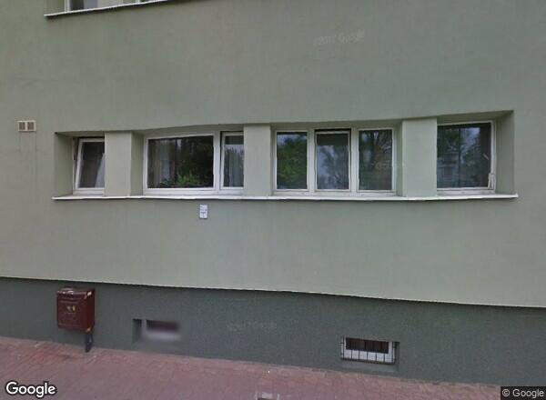 Ceny mieszkań Warszawa al. Stanów Zjednoczonych 18