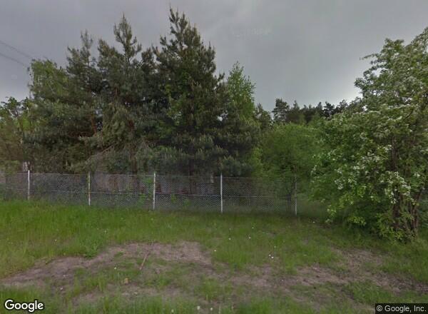 Ceny mieszkań Warszawa ul. Wałuszewska 58C