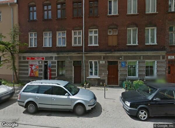 Ceny mieszkań Gdańsk Konrada Leczkowa 12