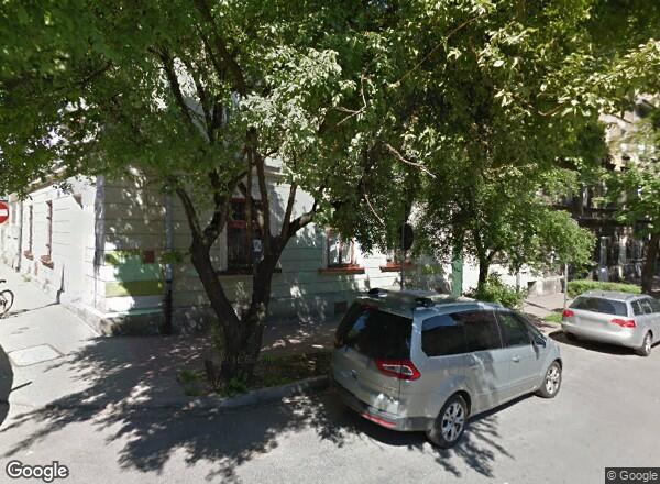 Ceny mieszkań Kraków Stefana Czarnieckiego 16