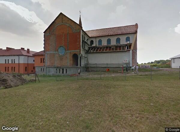 Ceny mieszkań Kraków bpa Albina Małysiaka 1