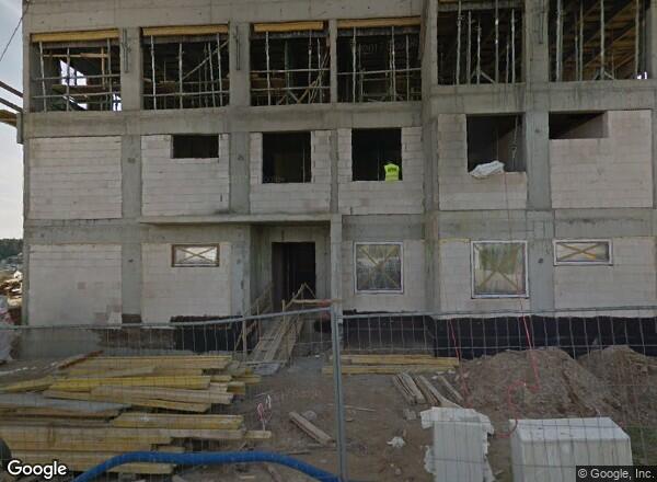 Ceny mieszkań Gdańsk Czesława Miłosza 39