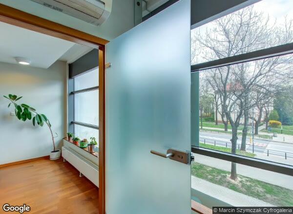 Ceny mieszkań Warszawa ul. Obrzeżna 1D