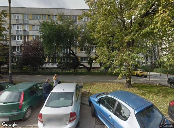 Ceny mieszkań Wrocław UL. KOMANDORSKA 151