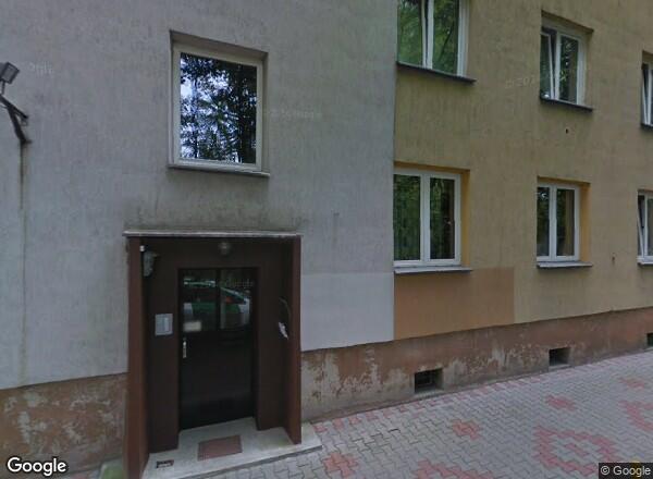 Ceny mieszkań Wrocław UL. ZDROWA 14