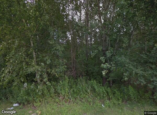 Ceny mieszkań Kobyłka Ejtnera 76