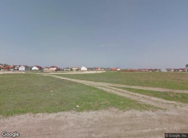 Ceny mieszkań Gdańsk Junony 23