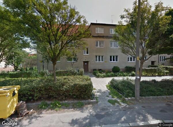 Ceny mieszkań Wrocław UL. SPÓŁDZIELCZA 42