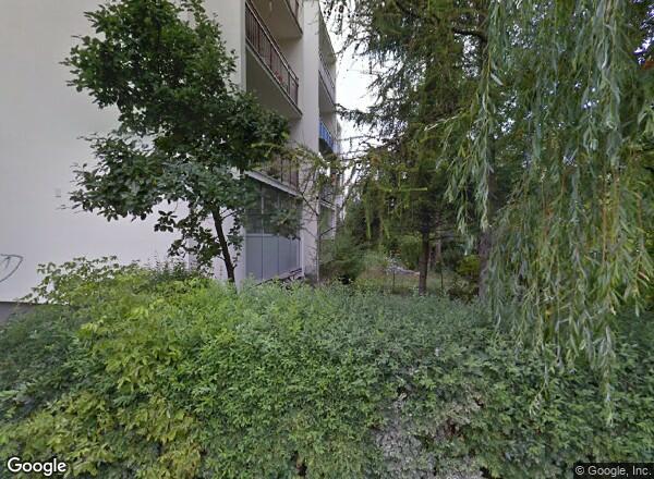 Ceny mieszkań Warszawa ul. Dereniowa 5