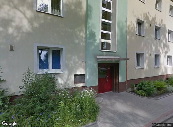 Ceny mieszkań Warszawa ul. Żwirki i Wigury 15