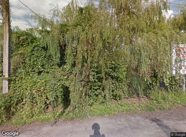 Ceny mieszkań Wrocław UL. OBORNICKA 115A