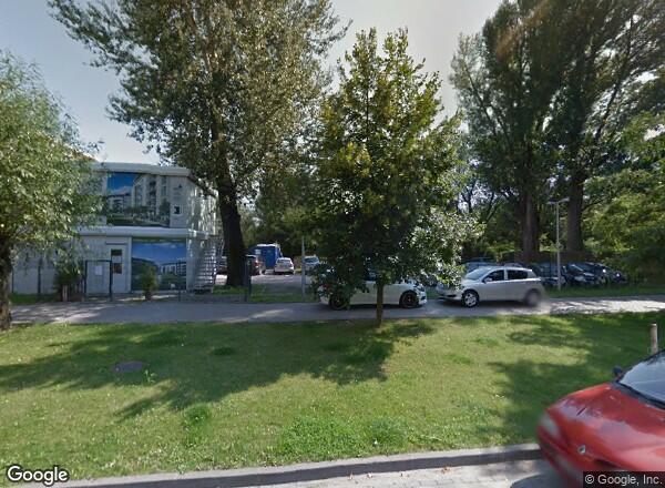 Ceny mieszkań Warszawa ul. Bluszczańska 75