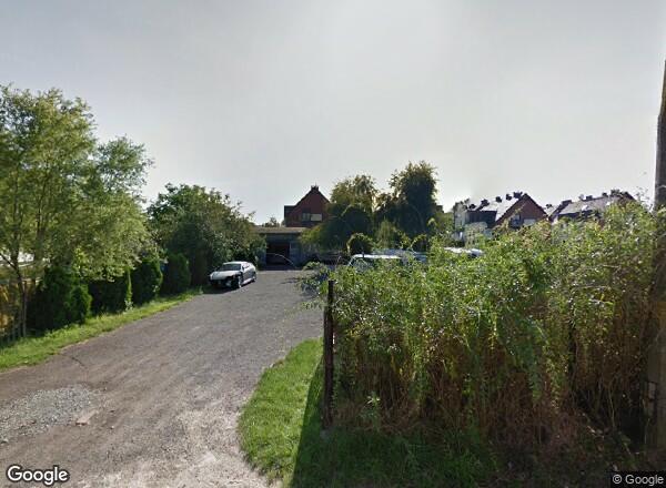 Ceny mieszkań Wrocław UL. STODOLNA 6