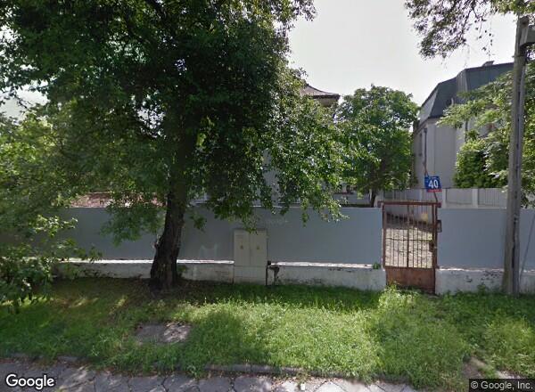 Ceny mieszkań Warszawa ul. Śmiała 40