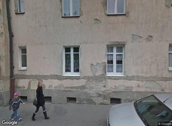 Ceny transakcyjne mieszkań Bydgoszcz Sygnałowa 4