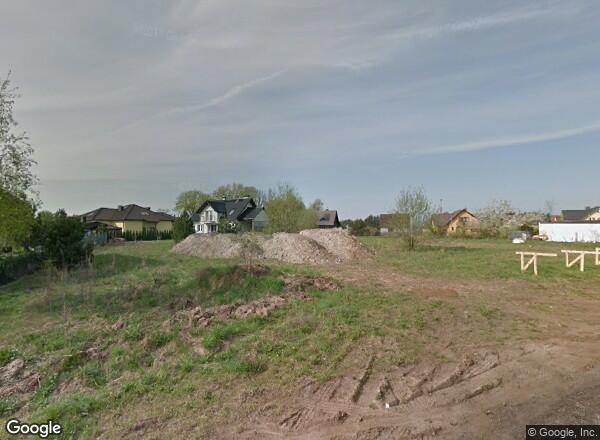 Ceny mieszkań Gdańsk Ikara 4