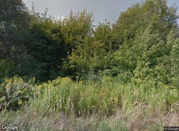 Ceny mieszkań Kraków Półłanki 13