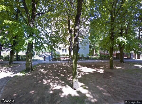 Ceny transakcyjne mieszkań Gdańsk Mściwoja II 50