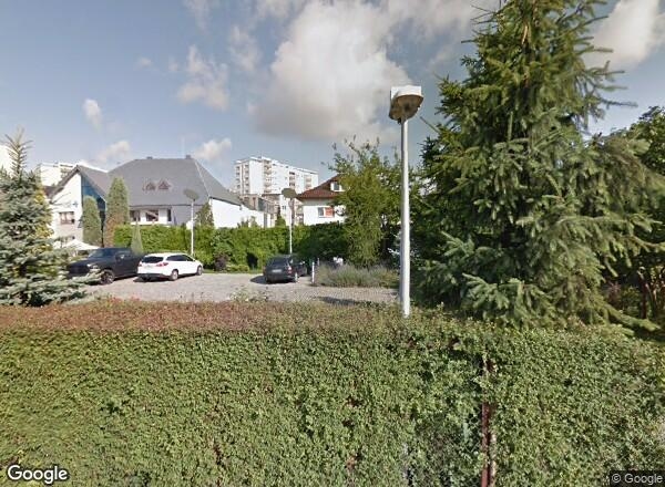 Ceny transakcyjne mieszkań Szczecin Czwartaków 5