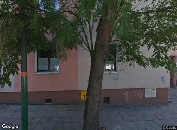 Ceny transakcyjne mieszkań Opole Kardynała Bolesława Kominka 2