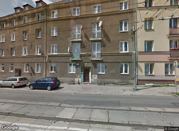 Ceny transakcyjne mieszkań Szczecin Franciszka Ksawerego Druckiego-Lubeckiego 2