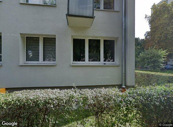 Ceny mieszkań Warszawa ul. W. Żywnego 16