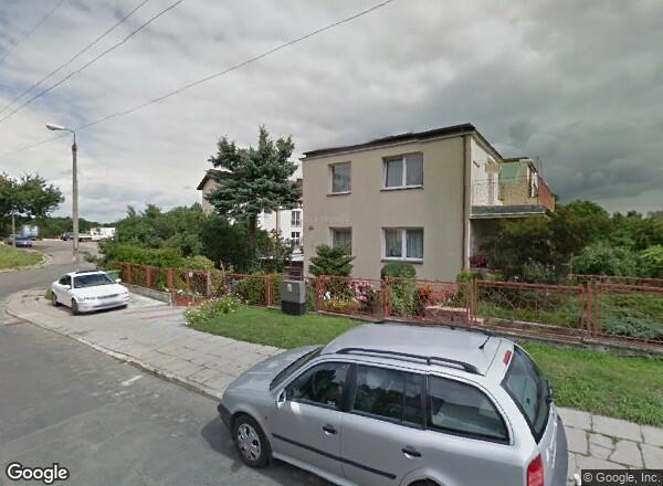 Ceny mieszkań Sopot Mazowiecka 10