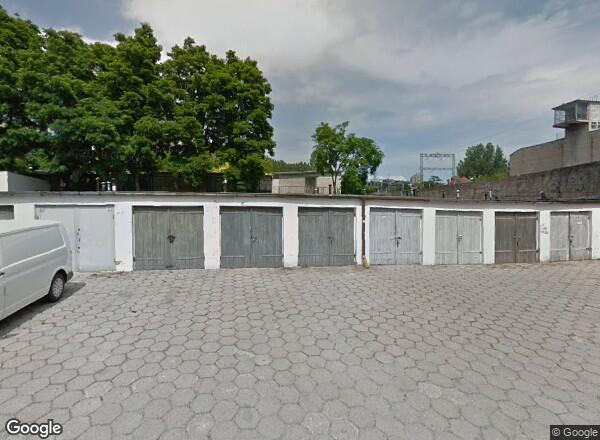 Ceny mieszkań Gorzów Wielkopolski SŁONECZNA 1