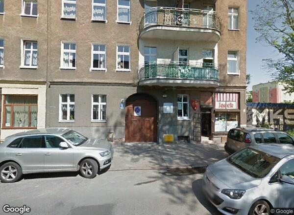 Ceny transakcyjne mieszkań Szczecin Mieczysława Niedziałkowskiego 15