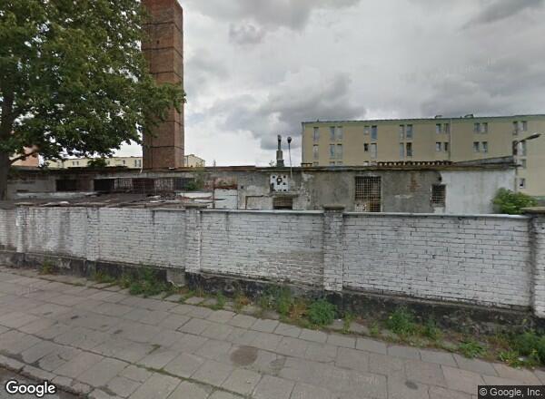 Ceny mieszkań Gdańsk Karola Chodkiewicza 13