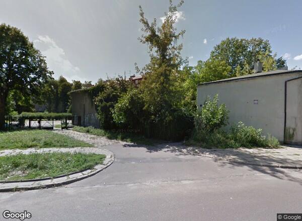 Ceny mieszkań Łódź Graficzna 10