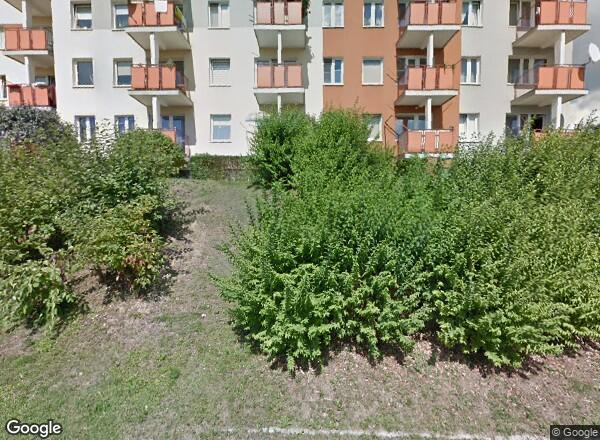 Ceny mieszkań Rzeszów Stanisława Stojałowskiego 8